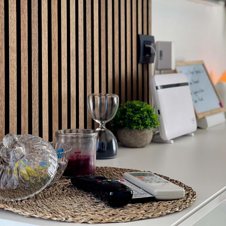 Kesya Seaview Apartment - Attico - 50Mt Dal Mare Анцио Екстериор снимка